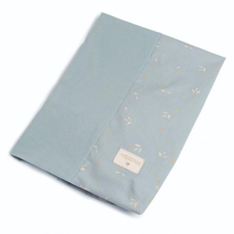 changing-cover-calma-70-x-50-cm-willow-soft-blue (Copy)